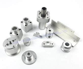 wholesale cnc aluminum processing parts|custom aluminum cnc parts.